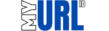 myMyurl.id - URL shortener Branded Short Link and Link Management Platform & Analytics